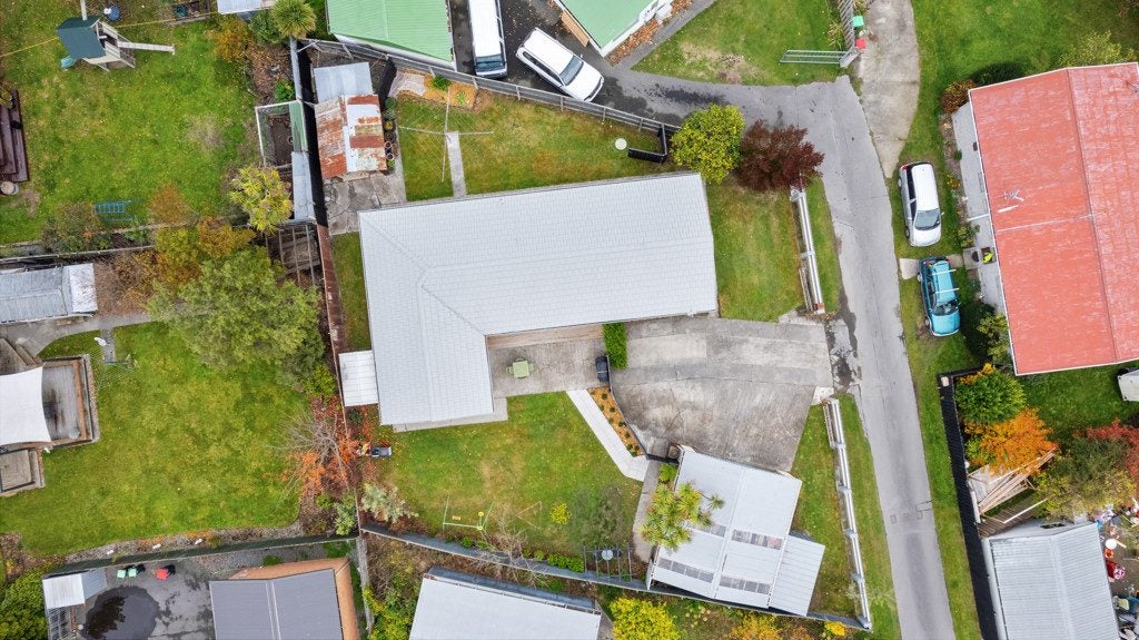 15 Stacey Place, Woolston, Christchurch - Carousel 12