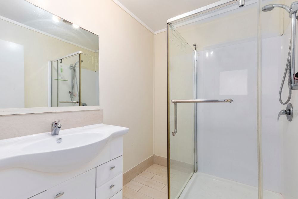 164 Church Street, Otahuhu, Auckland - Carousel 8
