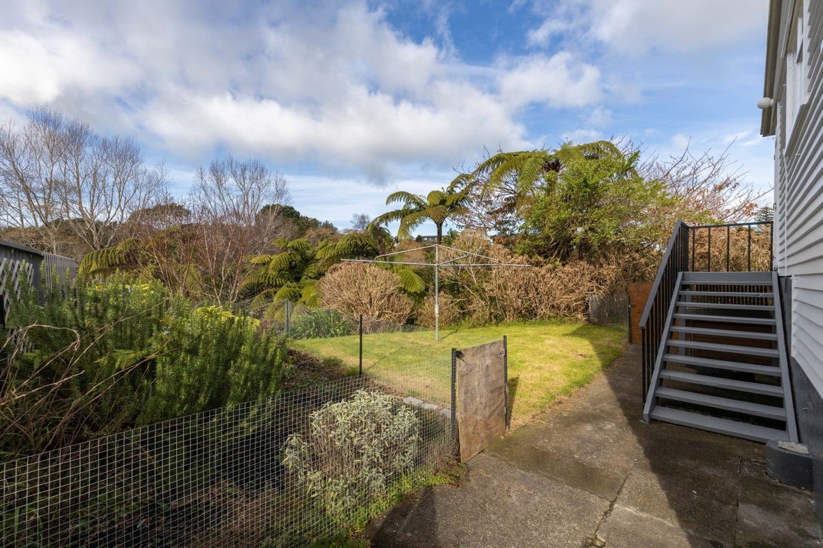 14 Wiremu Place, Blagdon, New Plymouth - Carousel 24