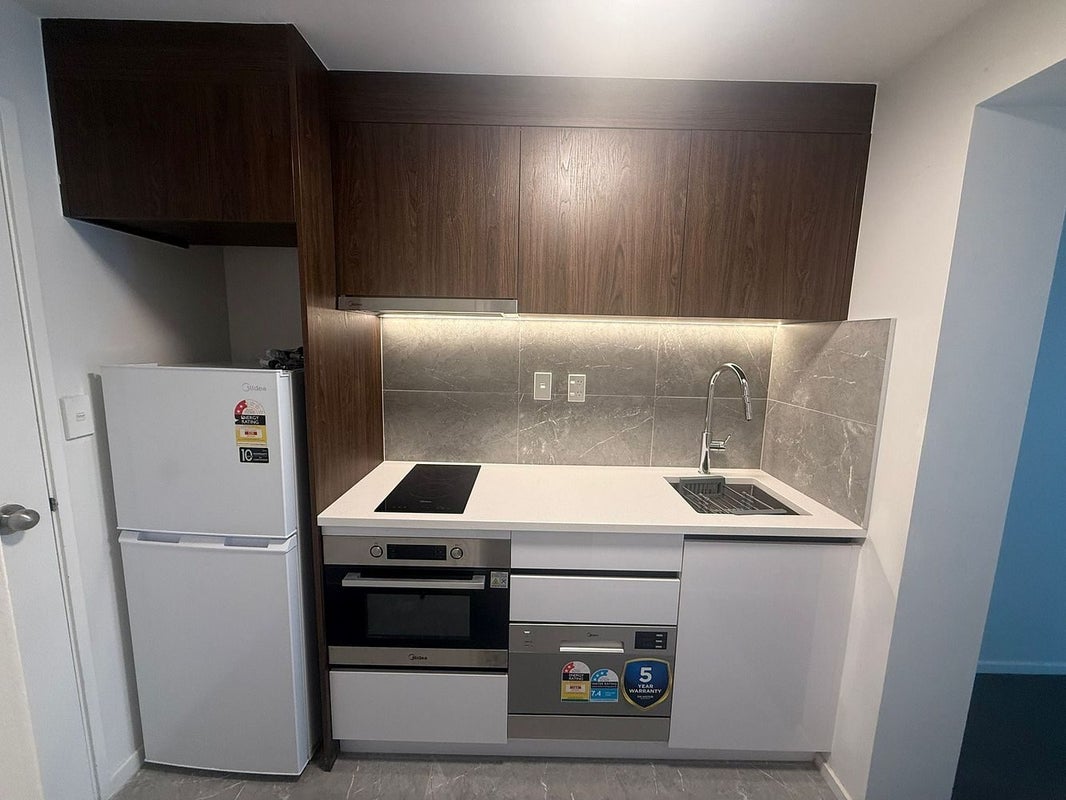 15G/3 Whitaker Place, Grafton, Auckland - Carousel 2