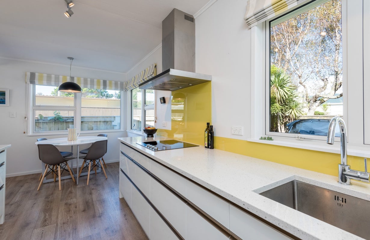 24 Martin Street, Monaco, Nelson - Carousel 2