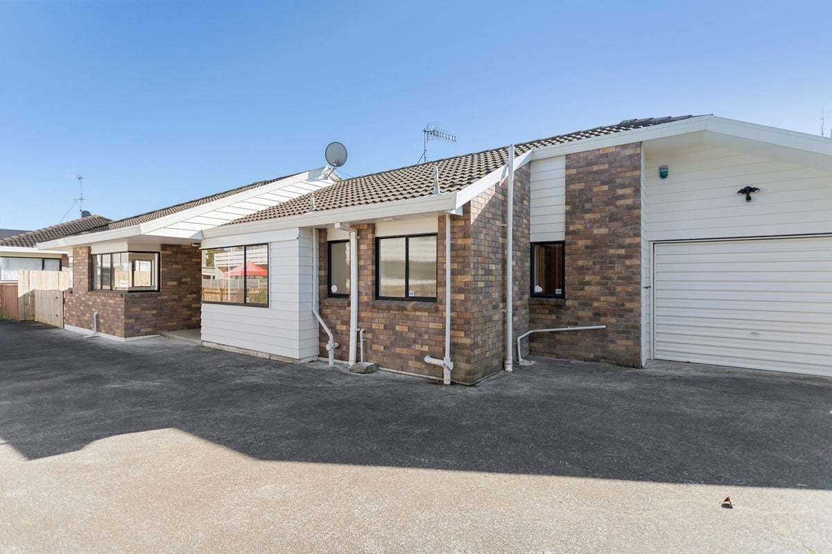 3/373 Sandringham Road, Sandringham, Auckland - Carousel 1