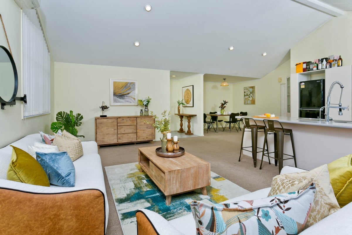 24A Kervil Avenue, Te Atatu Peninsula, Auckland - Carousel 1