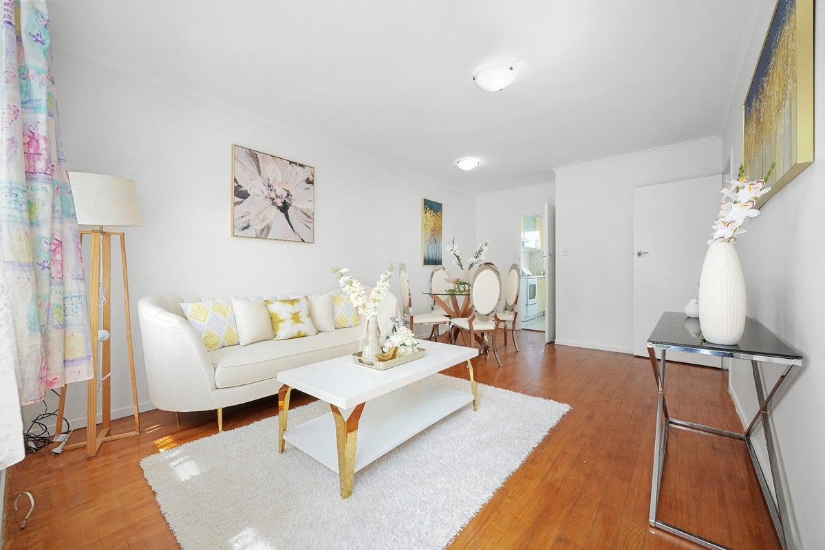 3/288 Rosebank Road, Avondale, Auckland - Carousel 1