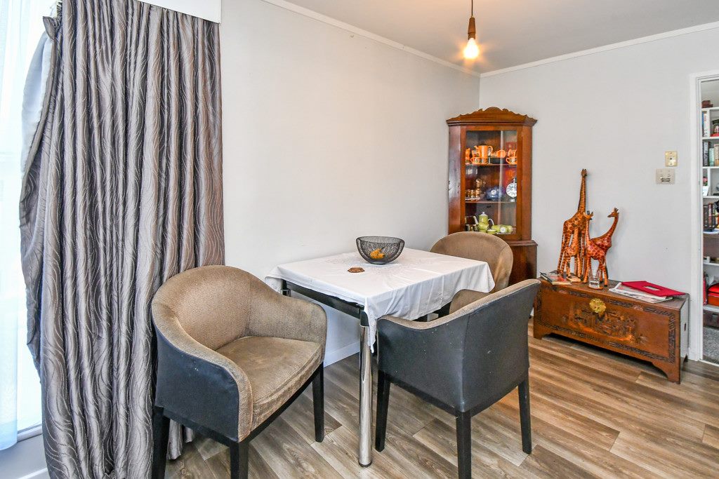 24 Stonex Road, Papatoetoe, Auckland - Carousel 2