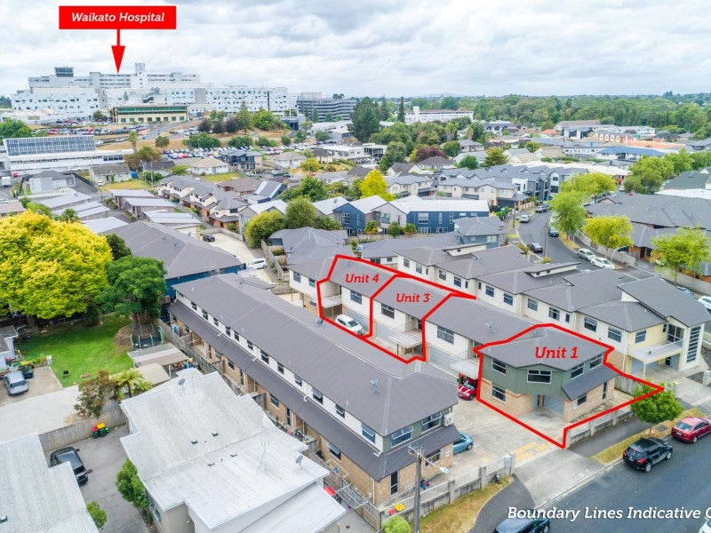 3/11 Beatty Street, Melville, Hamilton - Carousel 19