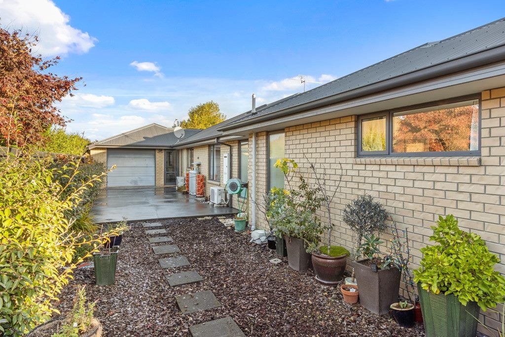 7 Rosebank Close, Northwood, Christchurch - Carousel 22