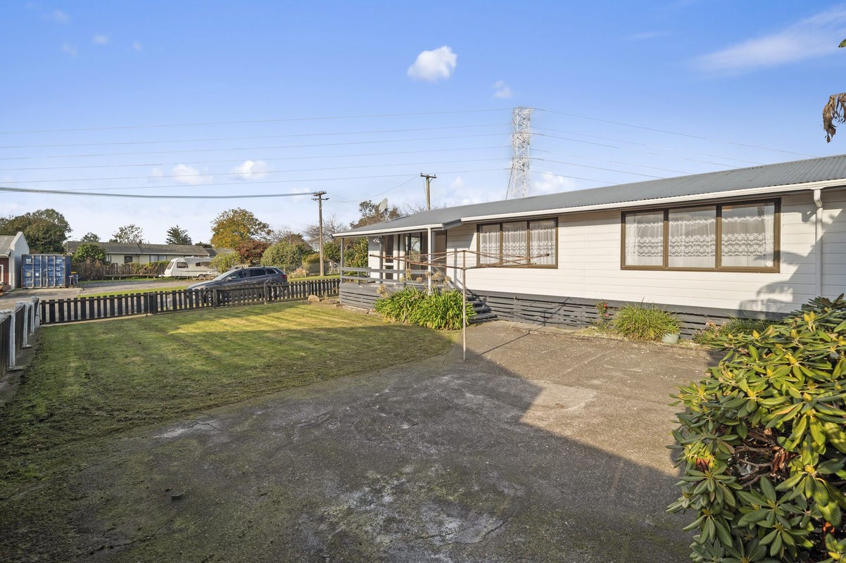 131A Clayton Road, Mangakakahi, Rotorua - Carousel 14