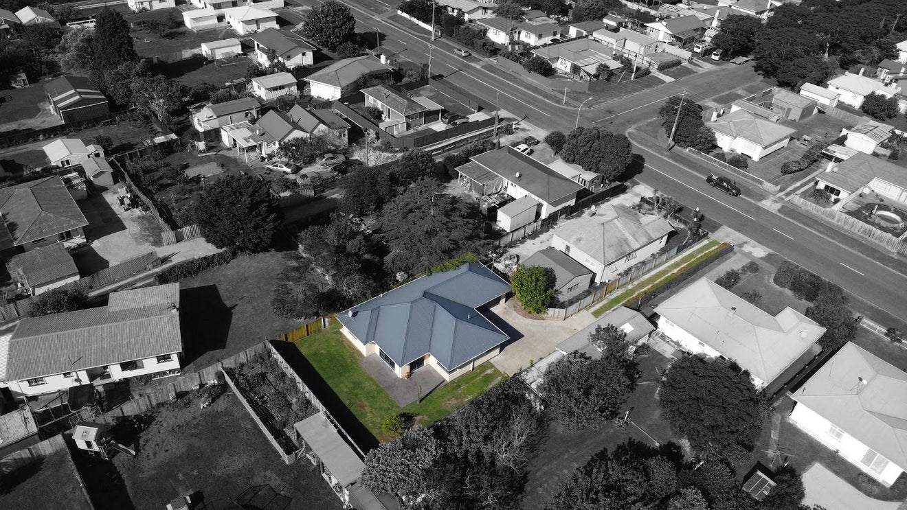110A De Lautour Road, Inner Kaiti, Gisborne - Carousel 16