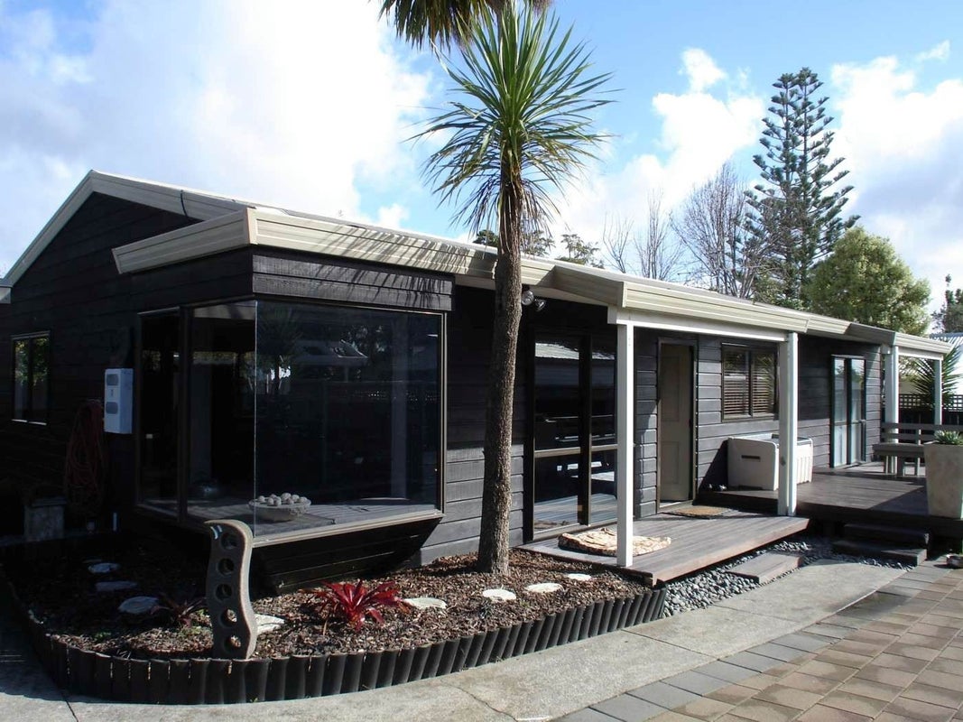 58A Oakley Avenue, Waterview, Auckland - Carousel 2