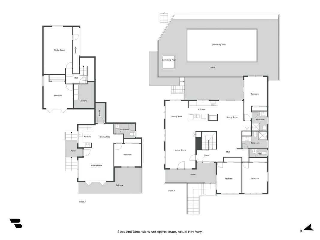 12 Allum Street, Kohimarama, Auckland - Carousel 22