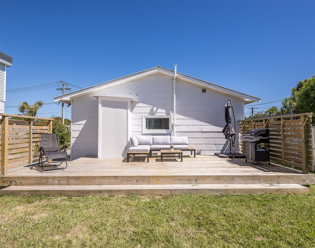 A/5 TITOKI RD, Raumati Beach, Paraparaumu - Carousel 1