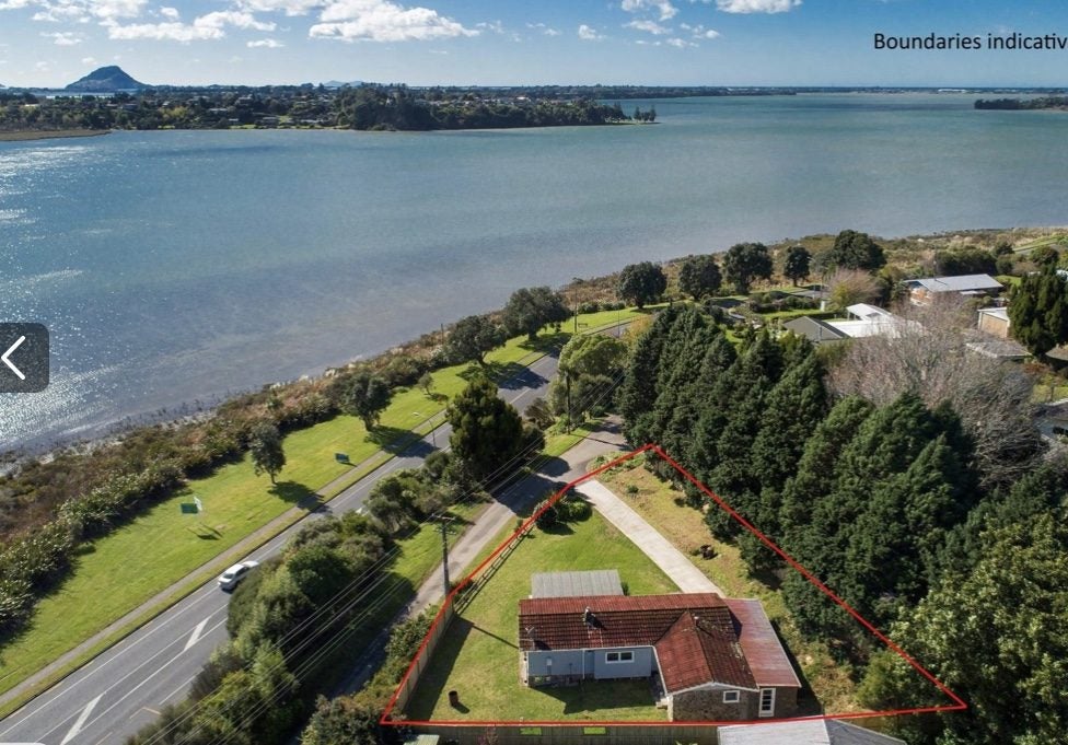 202 Welcome Bay Road, Welcome Bay, Tauranga - Carousel 10