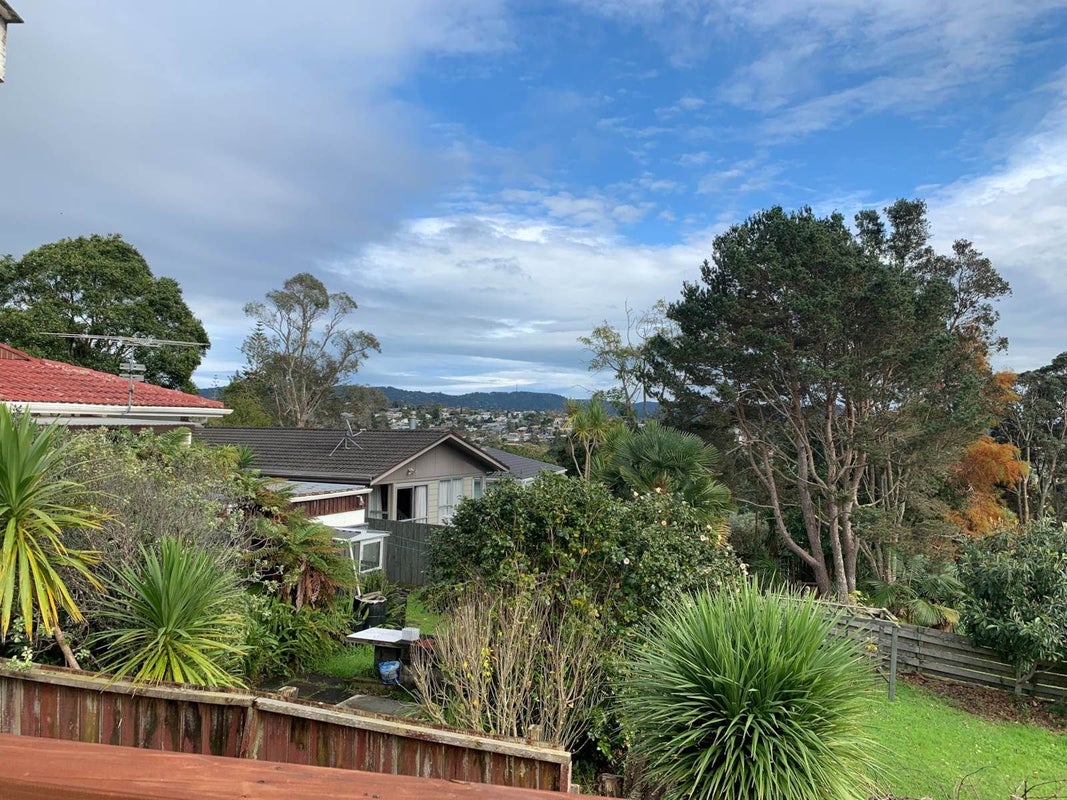 36 Terra Nova Street, Glen Eden, Auckland - Carousel 25