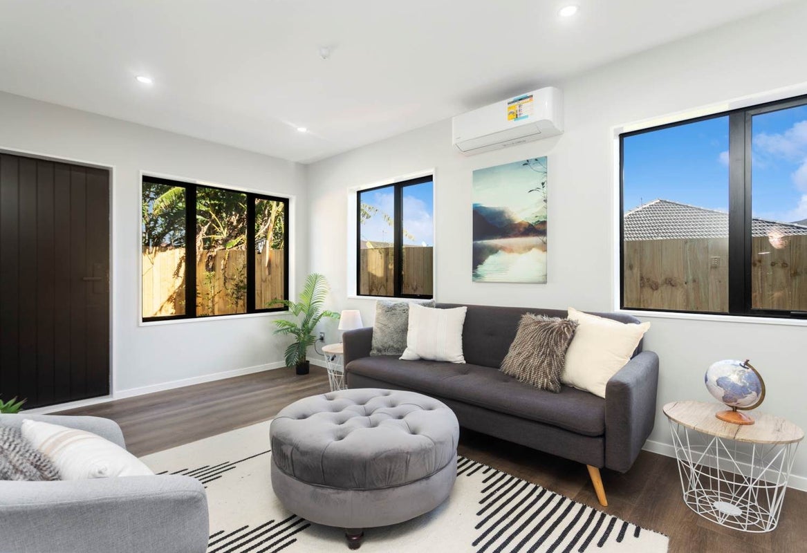 27A Esperanto Road, Papatoetoe, Auckland - Carousel 1