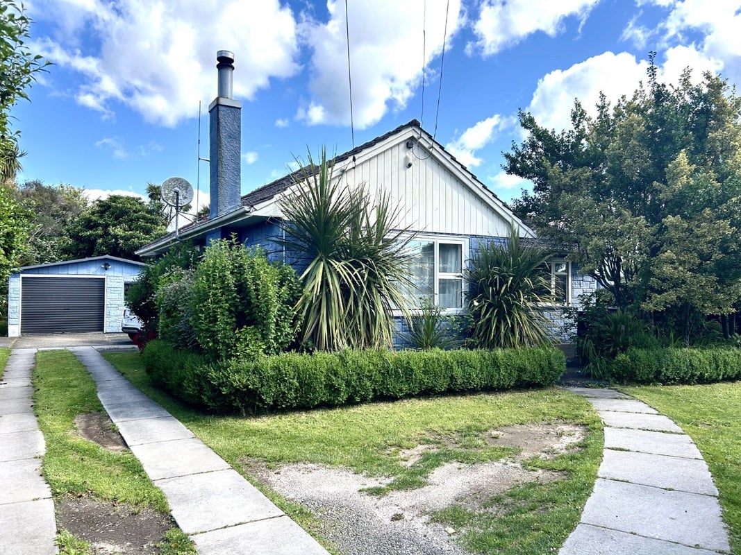 230 Malfroy Road, Utuhina, Rotorua - Carousel 1