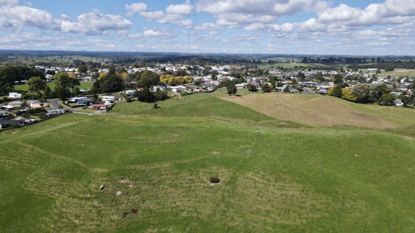 2 Alexander Crescent, Putaruru - Carousel 2