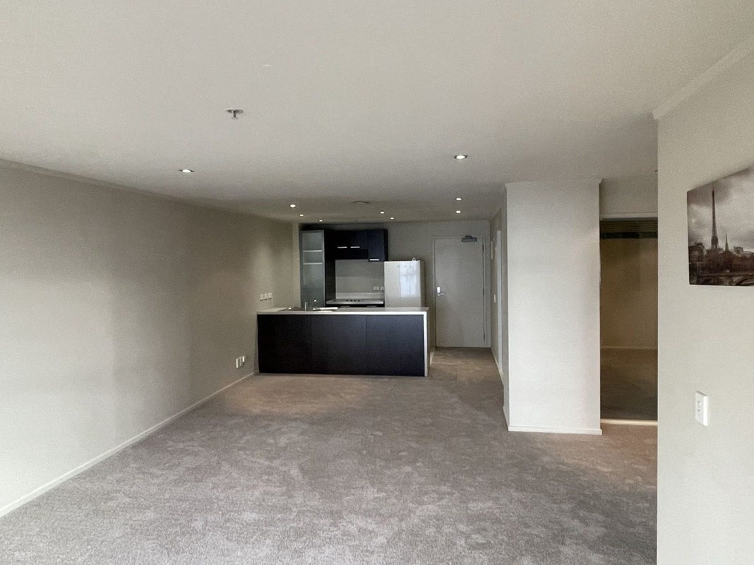 608/47 Hobson Street, Auckland Central, Auckland - Carousel 2