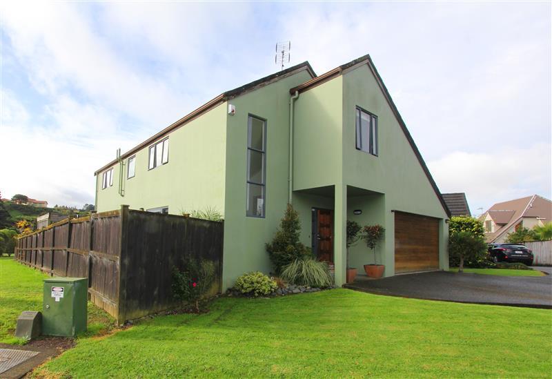 10 Dawood Place, The Gardens, Auckland - Carousel 1