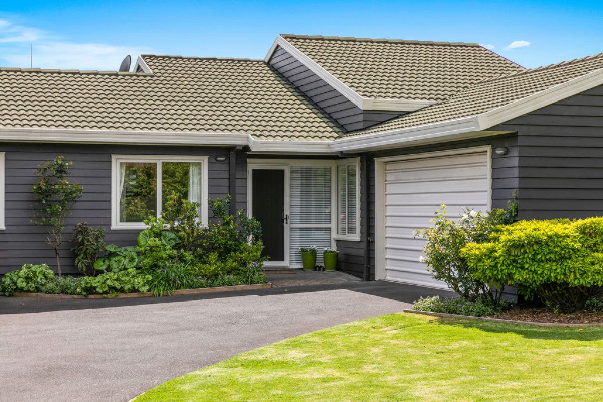 97 Sixteenth Avenue, Tauranga South, Tauranga - Carousel 15