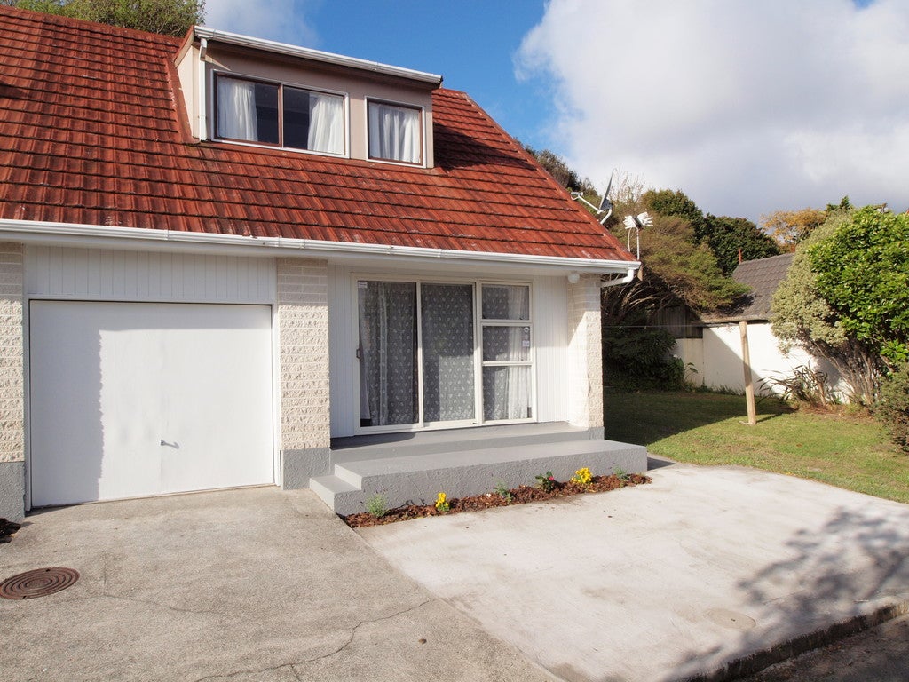 3A Maungaraki Road, Korokoro, Lower Hutt - Carousel 1