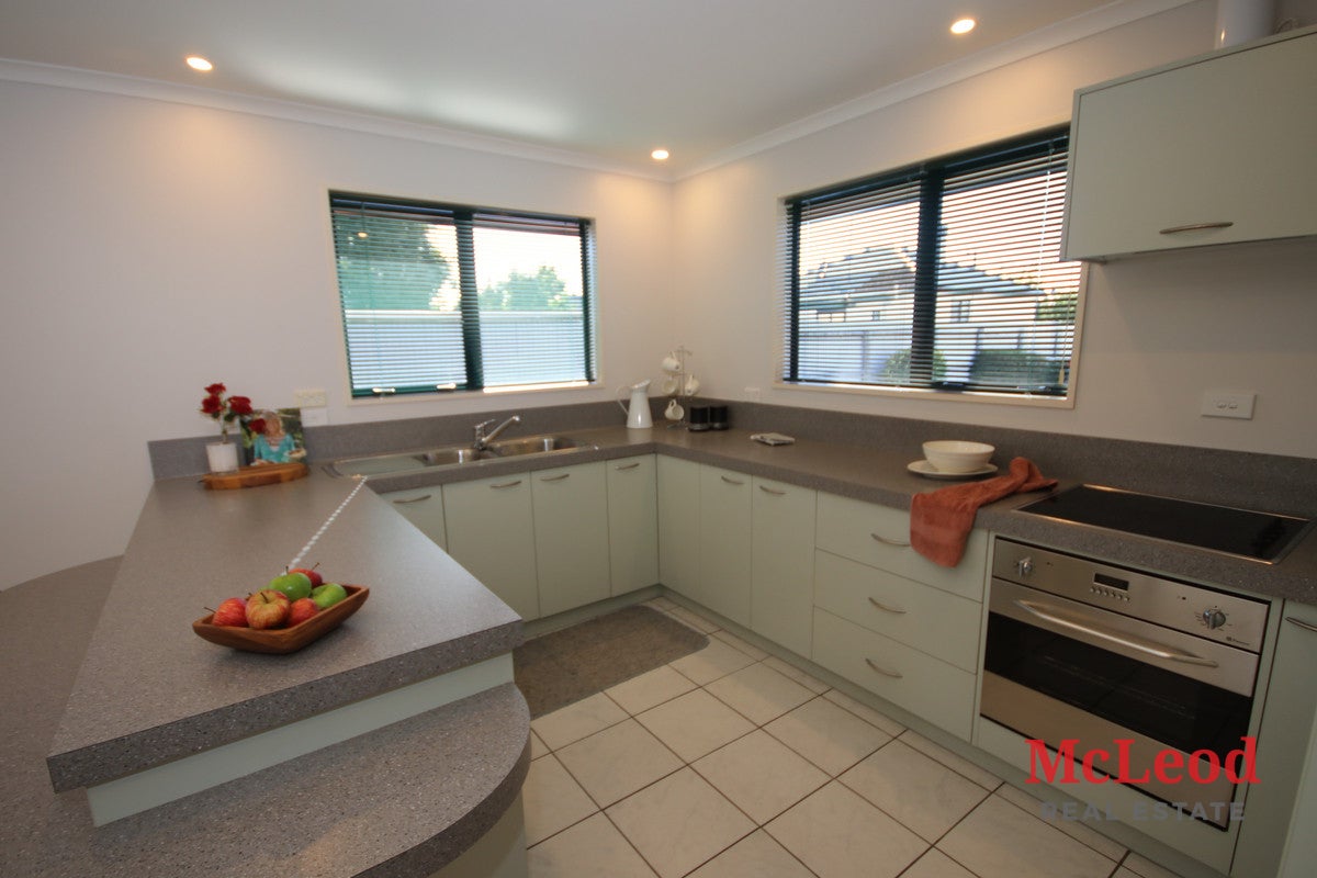 98A Thomson Street, Tinwald, Ashburton - Carousel 2