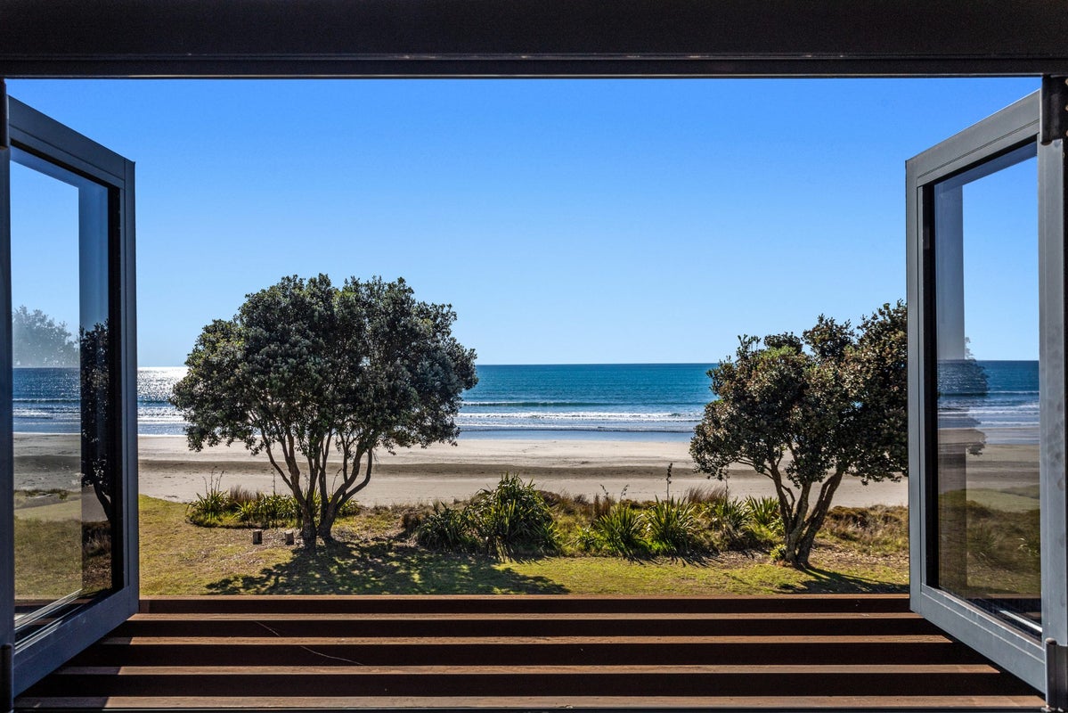 14 Waterford Avenue, Ohope, Ohope - Carousel 1