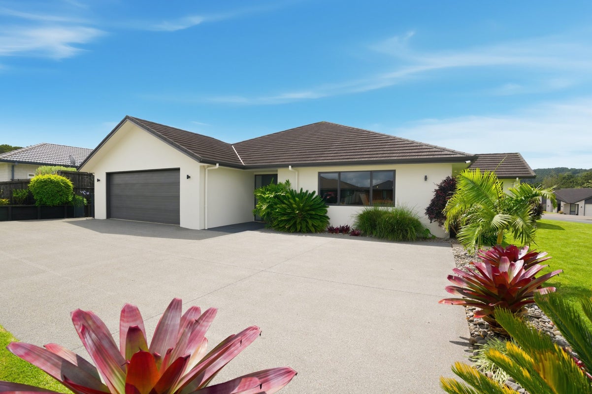 75 Wairau Drive, Tikipunga, Whangarei - Carousel 32