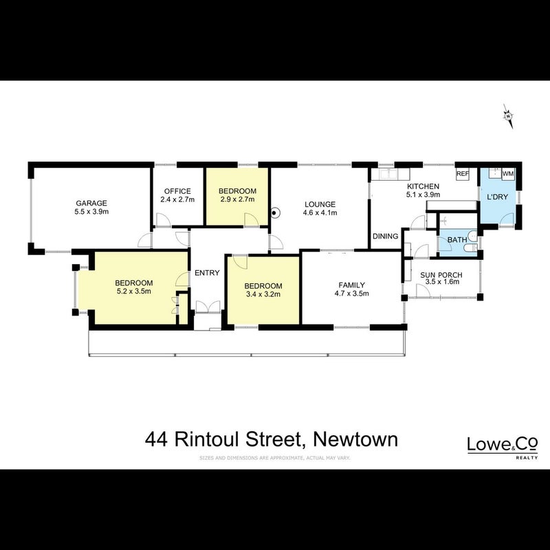 44 Rintoul Street, Newtown, Wellington, Wellington - Carousel 16