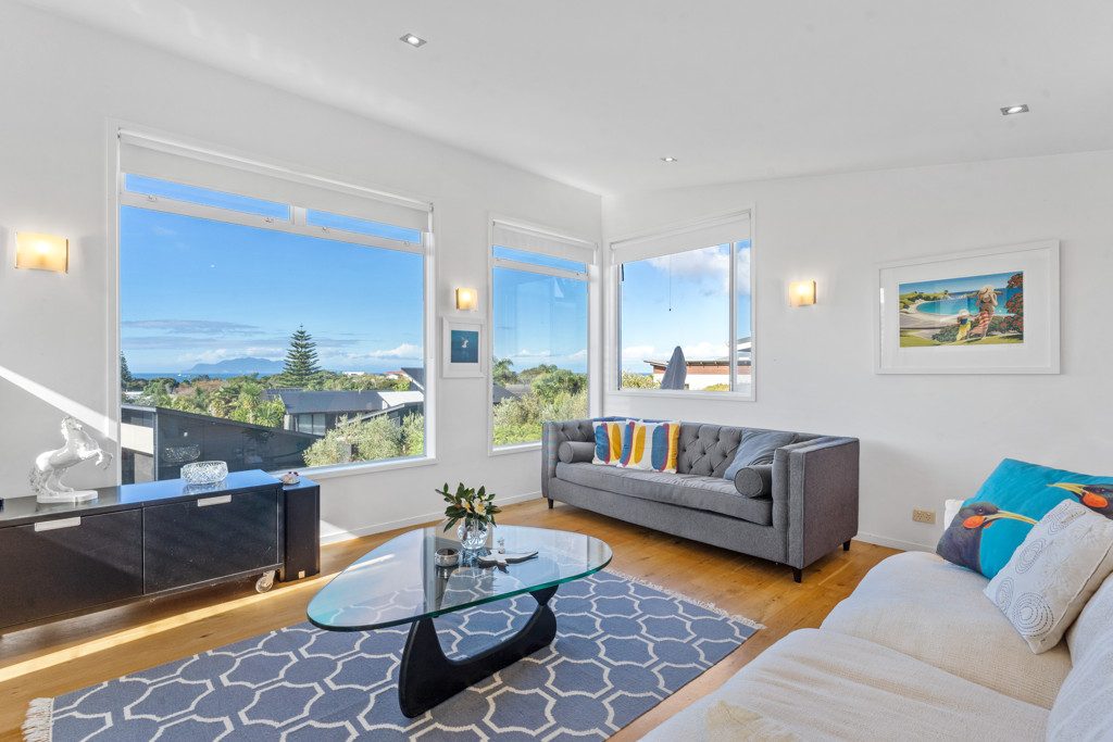 79 Hauraki Road, Leigh, Warkworth - Carousel 2