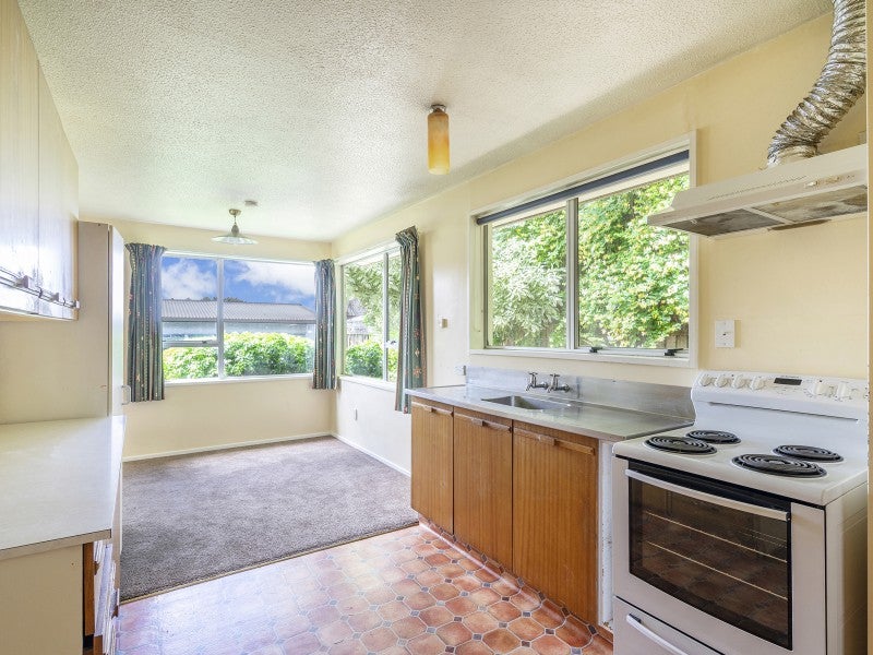 74 Bailey Street, Templeton, Christchurch - Carousel 2