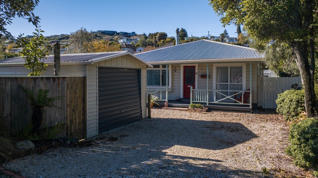 229 Annesbrook Drive, Wakatu, Nelson - Carousel 2