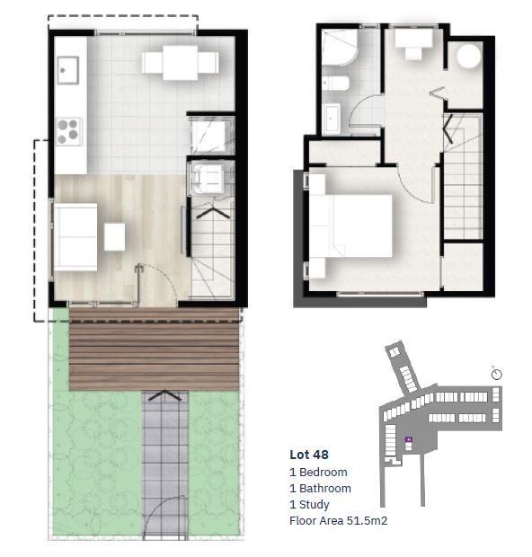 22 Paetai Lane, Te Atatu Peninsula, Auckland - Carousel 7