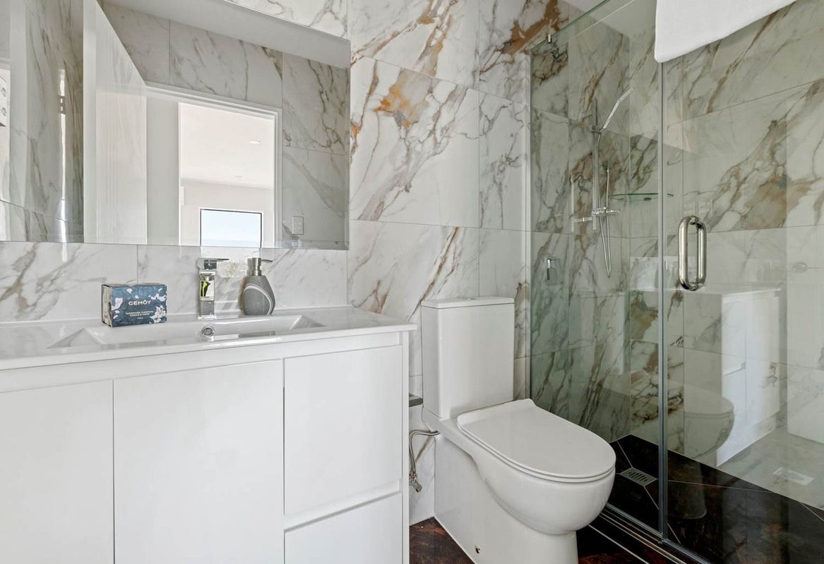 6 Sukh Lane, Manurewa, Auckland - Carousel 10