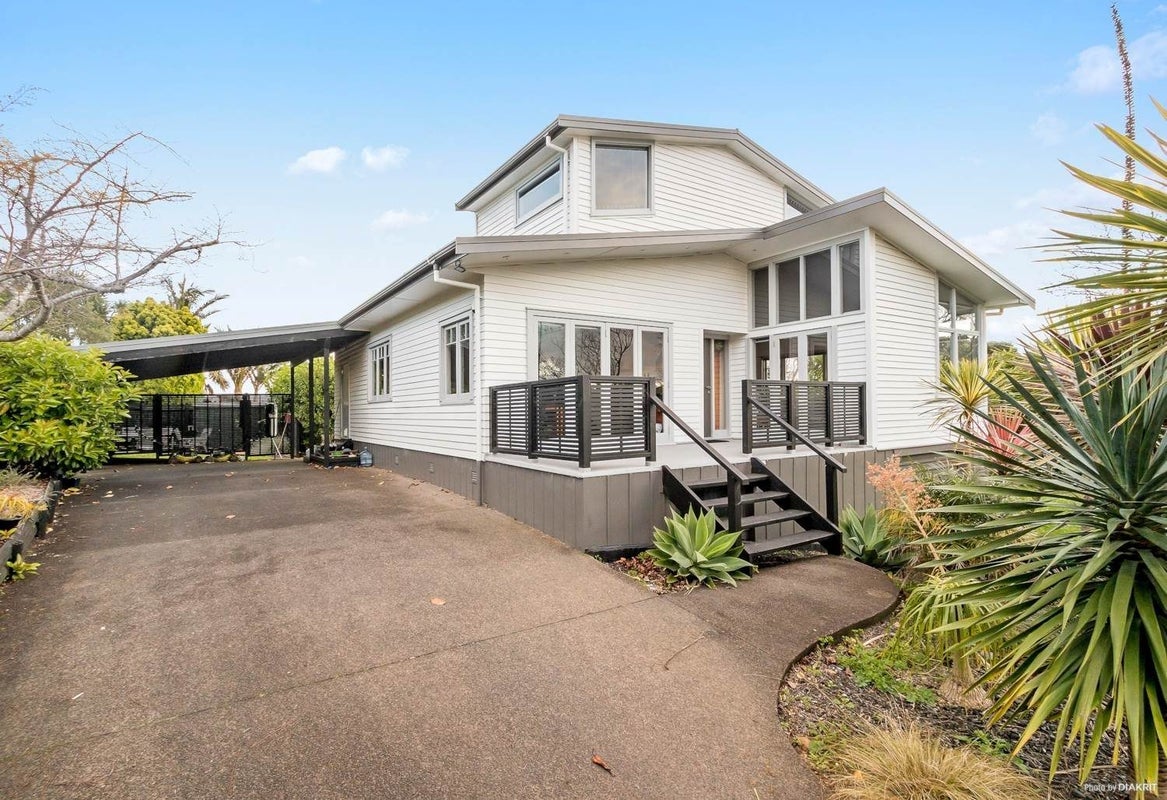 92 Moore Street, Howick, Auckland - Carousel 5