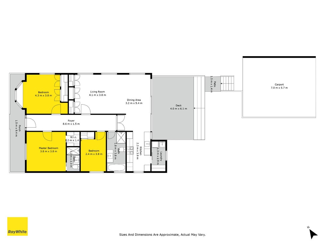 49 Hepburn Street, Freemans Bay, Auckland - Carousel 17