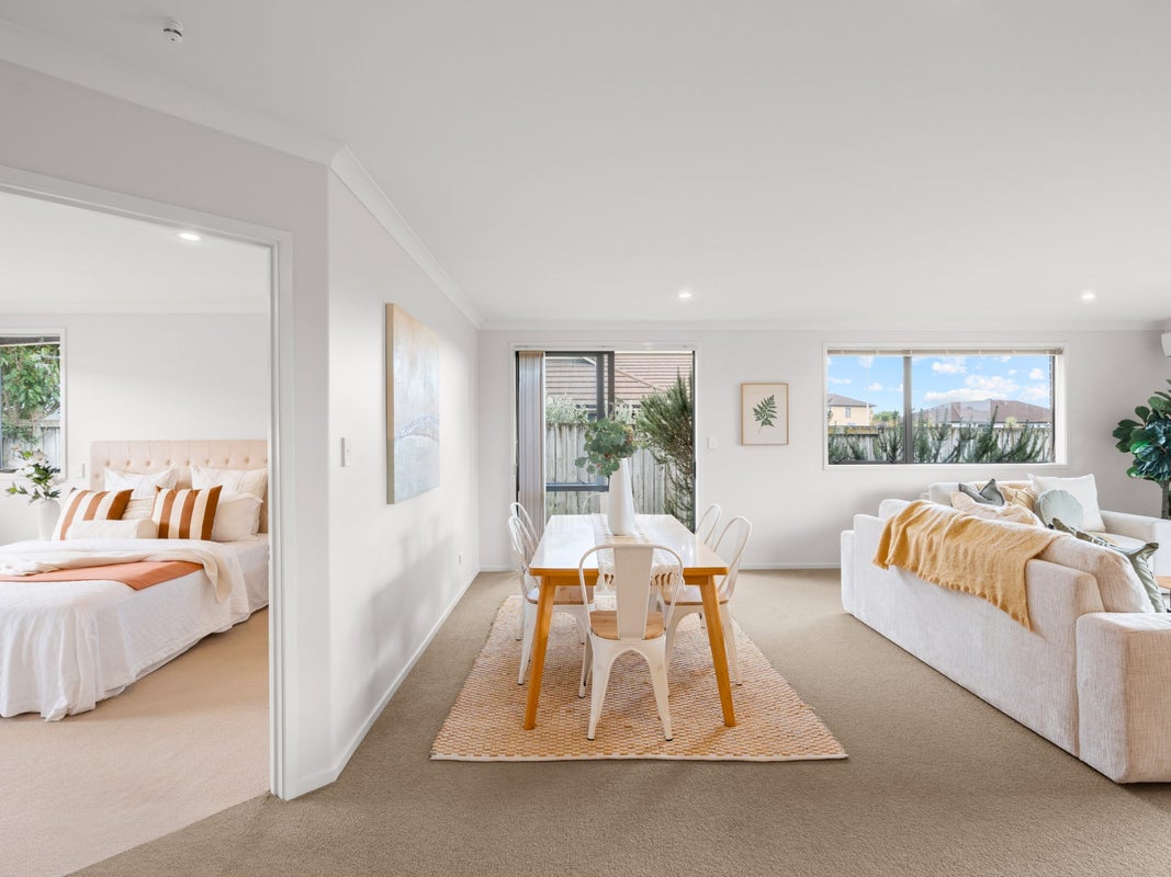 75 Twin Oak Avenue, Papamoa Beach, Tauranga, Bay Of Plenty - Carousel 2