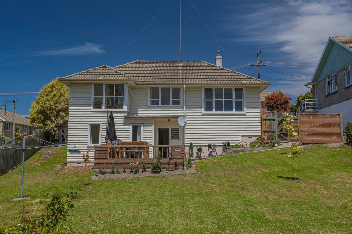29 Pukaki Street, Glenwood, Timaru - Carousel 20