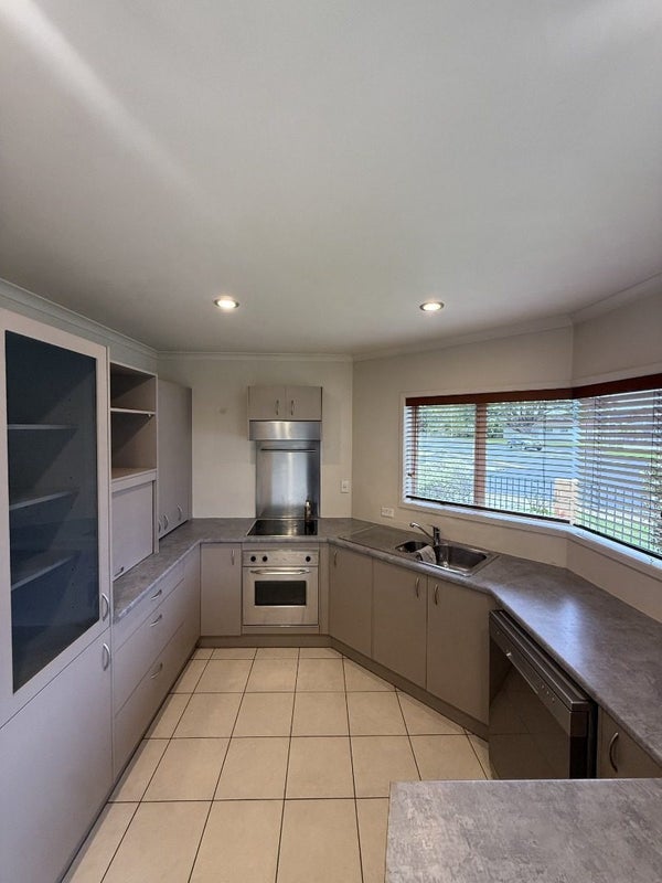 1 Churchill Street, Kensington, Whangarei - Carousel 2