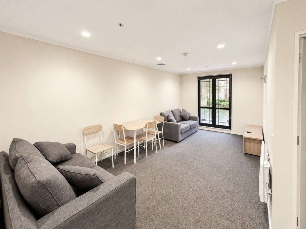119/184 Symonds Street, Grafton, Auckland - Carousel 2