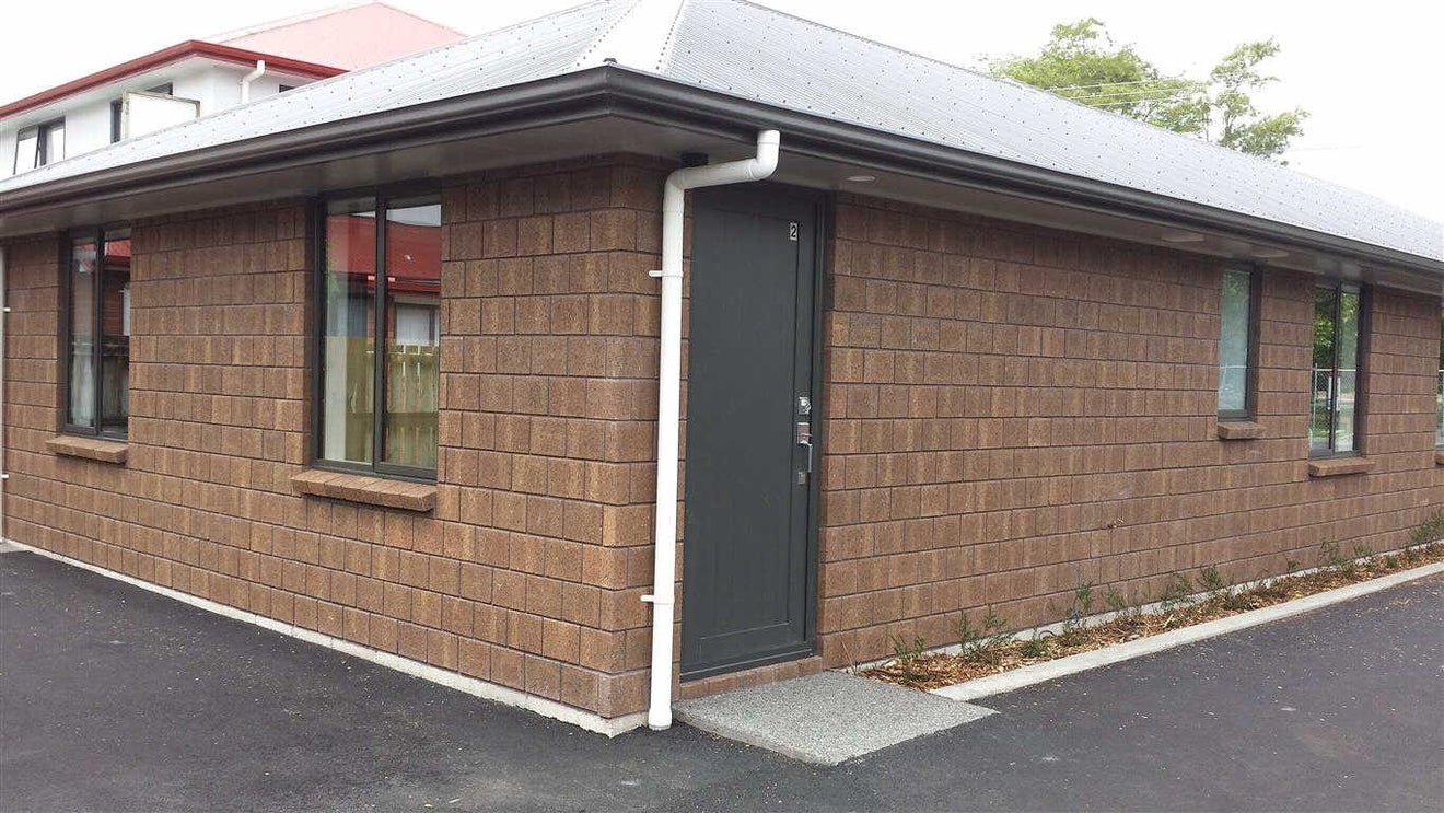 2/173 Knighton Road, Hillcrest, Hamilton - Carousel 9