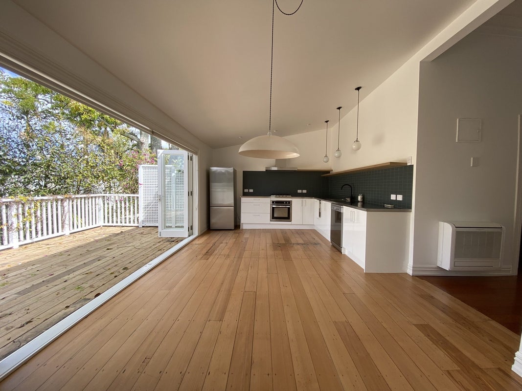 44 Summer Street, Ponsonby, Auckland - Carousel 2