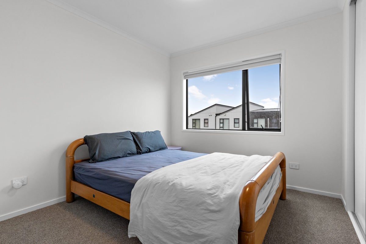 9 Oranga Drive, Westgate, Auckland - Carousel 16