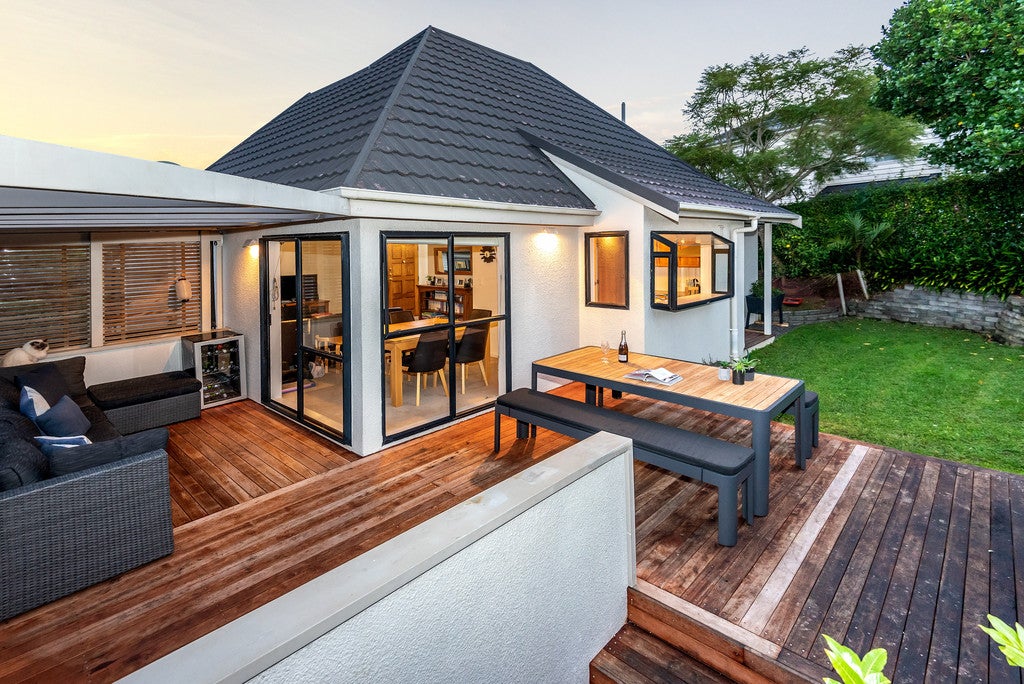 38A Riddell Road, Glendowie, Auckland - Carousel 1