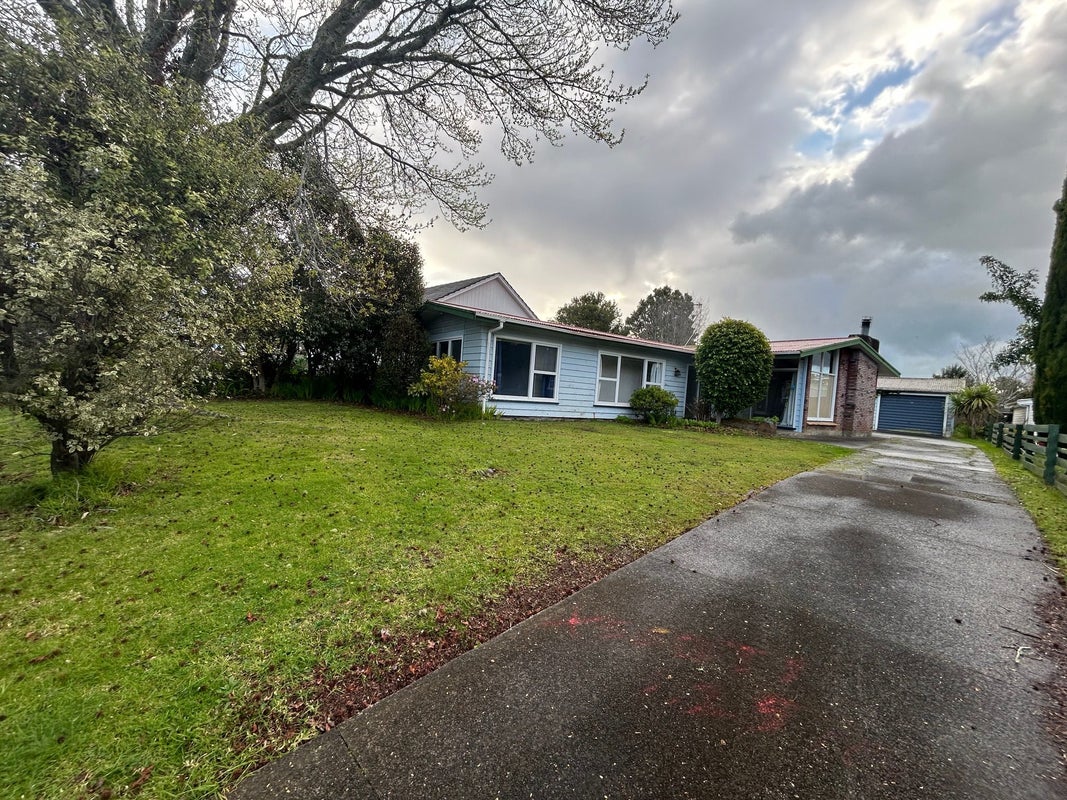 9 Troy Place, Glendowie, Auckland - Carousel 1
