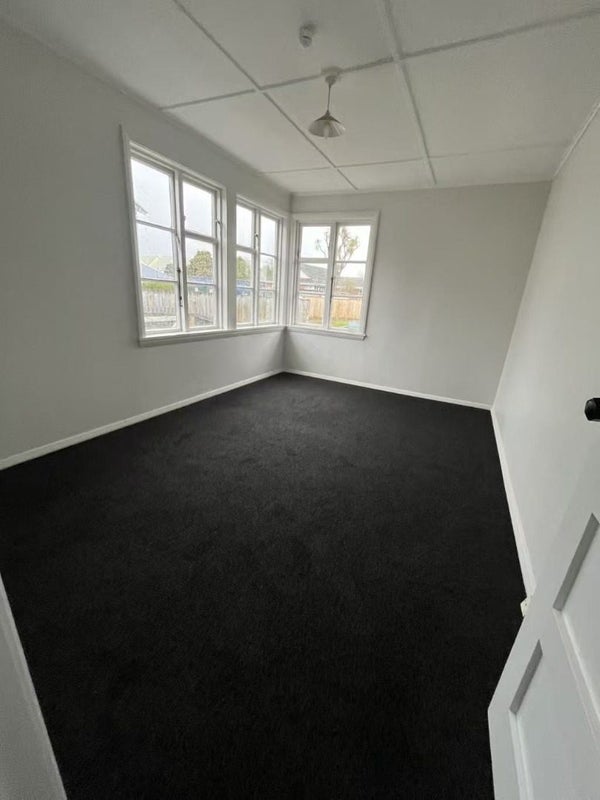 14 Karamu Street, Upper Riccarton, Christchurch City, Canterbury - Carousel 2