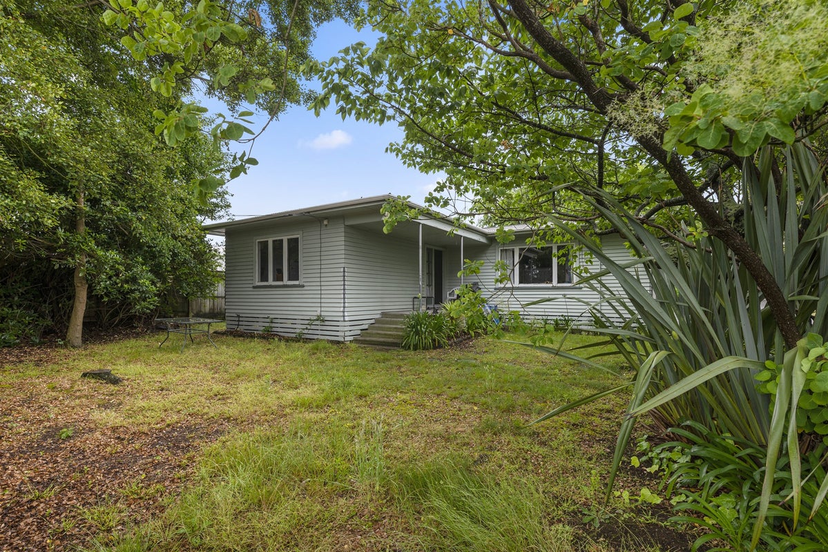 202 Taharepa Road, Tauhara, Taupo - Carousel 2
