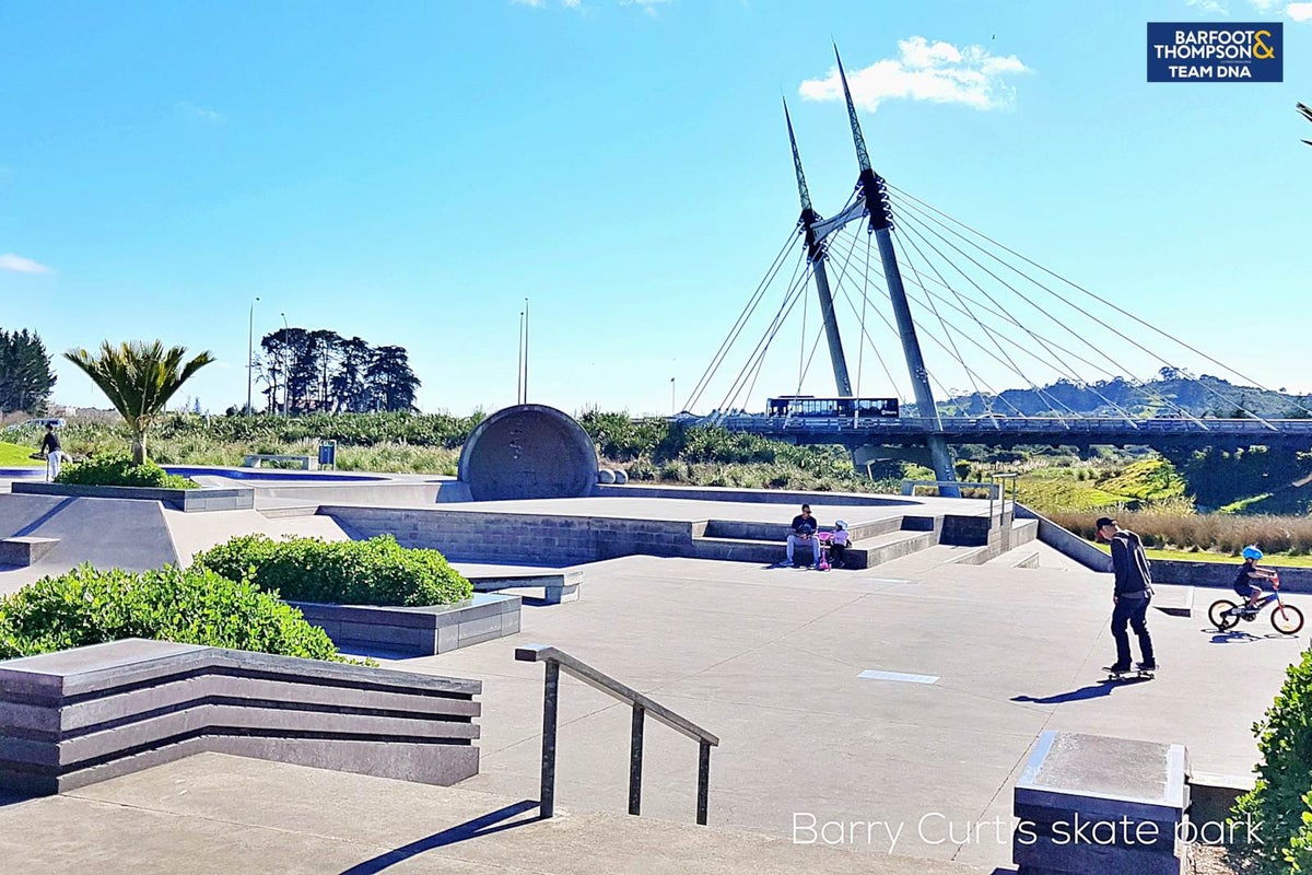 15B Ascent Street, Flat Bush, Auckland - Carousel 33