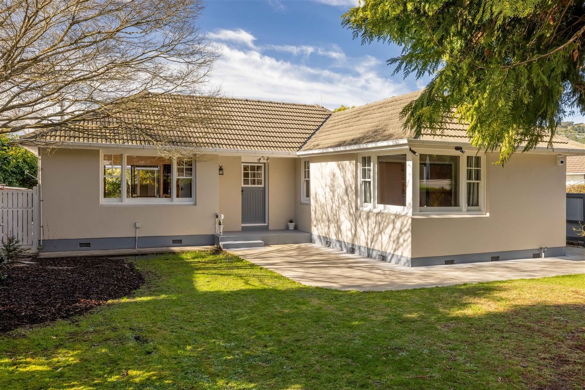 9 Centaurus Road, Cashmere, Christchurch - Carousel 21