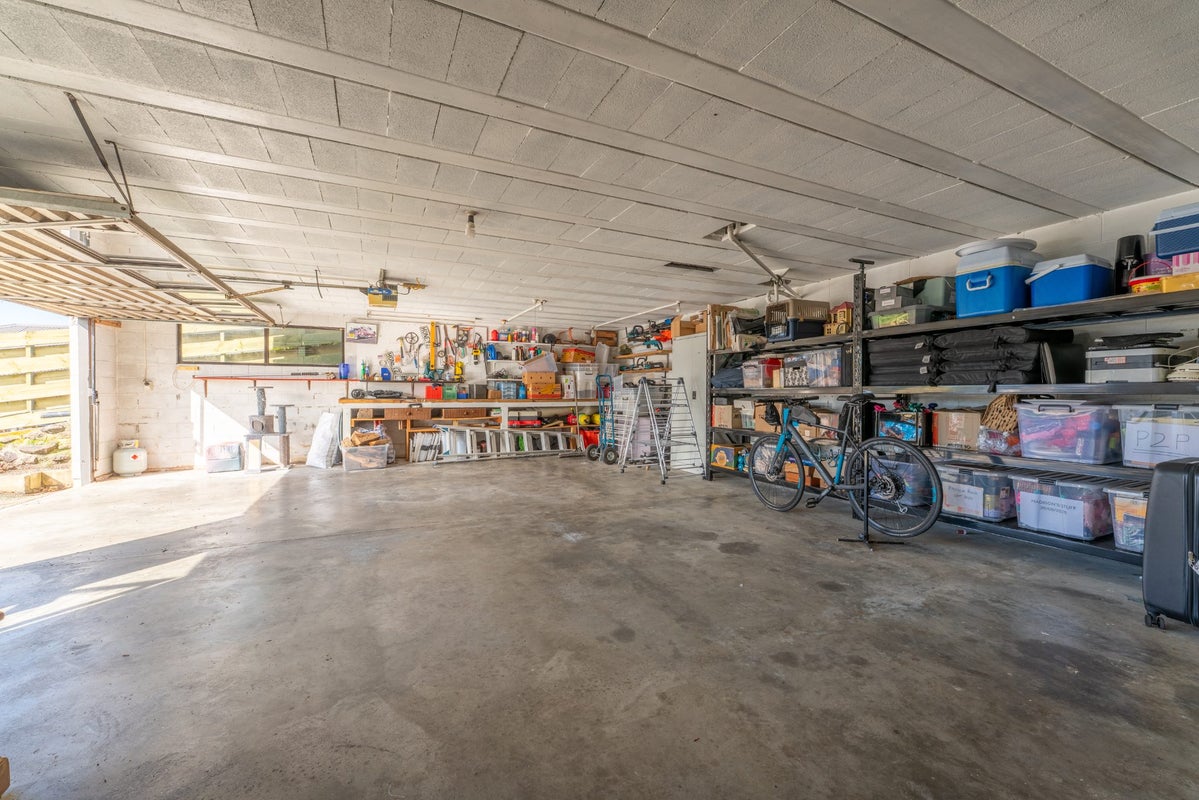 22A Glenwood Avenue, Highfield, Timaru - Carousel 24